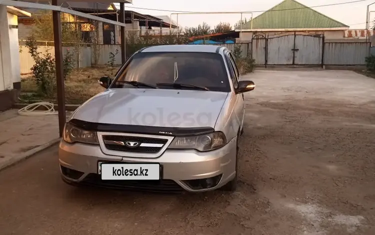 Daewoo Nexia 2013 годаfor1 500 000 тг. в Алматы