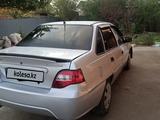 Daewoo Nexia 2013 годаfor1 500 000 тг. в Алматы – фото 5