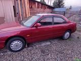 Mazda Cronos 1992 года за 1 000 000 тг. в Риддер – фото 3