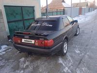 Audi 100 1994 года за 1 635 791 тг. в Талдыкорган