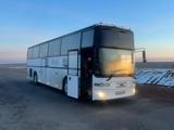 Van Hool 1990 годаүшін7 800 000 тг. в Балхаш