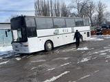 Van Hool 1990 года за 7 800 000 тг. в Балхаш – фото 2