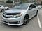 Toyota Camry 2014 года за 8 600 000 тг. в Алматы