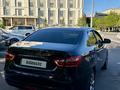 ВАЗ (Lada) Vesta 2018 года за 4 200 000 тг. в Караганда – фото 2