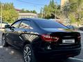 ВАЗ (Lada) Vesta 2018 года за 4 200 000 тг. в Караганда