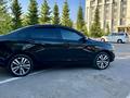 ВАЗ (Lada) Vesta 2018 года за 4 200 000 тг. в Караганда – фото 3