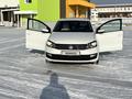 Volkswagen Polo 2018 годаүшін5 500 000 тг. в Караганда – фото 2