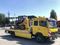Mercedes-Benz  814 1991 года за 14 500 000 тг. в Астана