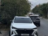 Changan X5 Plus 2024 года за 7 800 000 тг. в Алматы – фото 3