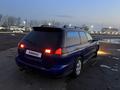 Subaru Legacy 1996 года за 1 950 000 тг. в Алматы – фото 13