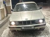 BMW 520 1990 года за 1 150 000 тг. в Усть-Каменогорск