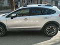 Subaru XV 2014 года за 8 200 000 тг. в Алматы