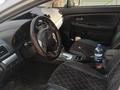 Subaru XV 2014 года за 8 200 000 тг. в Алматы – фото 7