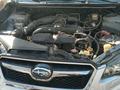 Subaru XV 2014 года за 8 200 000 тг. в Алматы – фото 9