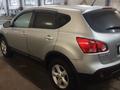 Nissan Qashqai 2007 годаүшін5 200 000 тг. в Астана – фото 13