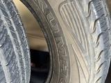255/65/16 2шт летний за 40 000 тг. в Актобе