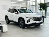 Hyundai Tucson Comfort AT 2WD 2024 года за 13 490 000 тг. в Алматы