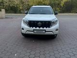 Toyota Land Cruiser Prado 2016 годаfor17 000 000 тг. в Семей – фото 2