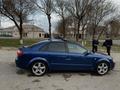 Audi A4 2003 годаүшін3 300 000 тг. в Шымкент – фото 12