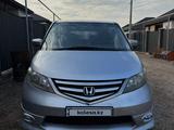 Honda Elysion 2007 года за 5 100 000 тг. в Алматы