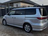 Honda Elysion 2007 года за 5 100 000 тг. в Алматы – фото 2