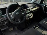 Honda Elysion 2007 года за 5 100 000 тг. в Алматы – фото 3