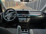 Honda Elysion 2007 года за 5 100 000 тг. в Алматы – фото 5