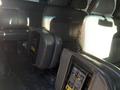 Hyundai Starex 2005 годаfor3 300 000 тг. в Туркестан – фото 2