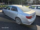 Toyota Corolla 2008 года за 3 000 000 тг. в Астана – фото 3