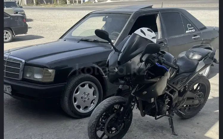 Racer 2021 года за 550 000 тг. в Шымкент