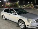 Nissan Teana 2007 годаfor3 950 000 тг. в Кызылорда – фото 2