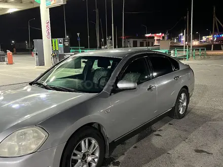 Nissan Teana 2007 года за 3 950 000 тг. в Кызылорда