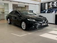 Toyota Camry 2019 годаfor12 700 000 тг. в Атырау