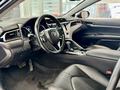 Toyota Camry 2019 годаfor12 700 000 тг. в Атырау – фото 7