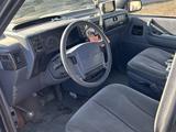 Dodge Caravan 1992 года за 1 500 000 тг. в Караганда – фото 4