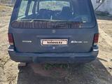 Dodge Caravan 1992 года за 1 500 000 тг. в Караганда – фото 3