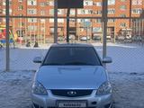 ВАЗ (Lada) Priora 2170 2014 годаfor2 950 000 тг. в Актобе – фото 2