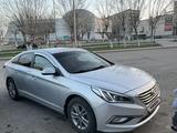 Hyundai Sonata 2014 года за 6 800 000 тг. в Темиртау