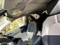 Toyota Camry 2022 года за 13 900 000 тг. в Экибастуз – фото 16
