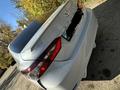 Toyota Camry 2022 года за 13 900 000 тг. в Экибастуз – фото 20