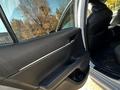 Toyota Camry 2022 года за 13 900 000 тг. в Экибастуз – фото 21