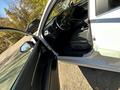 Toyota Camry 2022 года за 13 900 000 тг. в Экибастуз – фото 6