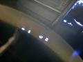 Toyota Camry 2022 года за 13 900 000 тг. в Экибастуз – фото 28