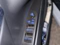 Toyota Camry 2022 года за 13 900 000 тг. в Экибастуз – фото 27