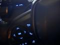 Toyota Camry 2022 года за 13 900 000 тг. в Экибастуз – фото 29