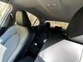 Toyota Camry 2022 года за 13 900 000 тг. в Экибастуз – фото 8