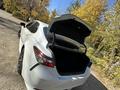Toyota Camry 2022 года за 13 900 000 тг. в Экибастуз – фото 11