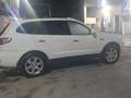 Hyundai Santa Fe 2006 года за 5 600 000 тг. в Шымкент