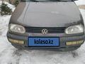 Volkswagen Golf 1994 года за 1 200 000 тг. в Шемонаиха – фото 2