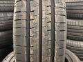 225/55R17 C Commercio PRO 109/107H Sailun за 35 000 тг. в Алматы